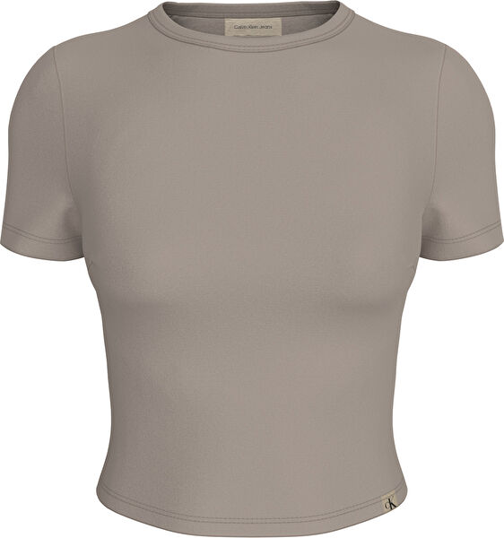 Calvin Klein Kadın Tişört