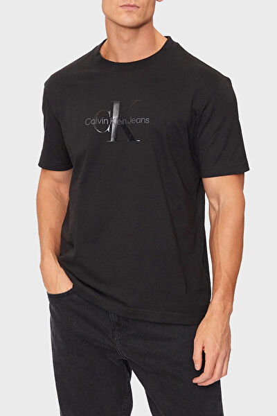 Calvin Klein Erkek Tişört