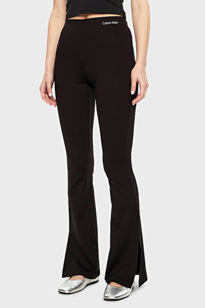 Calvin Klein Kadın Tayt