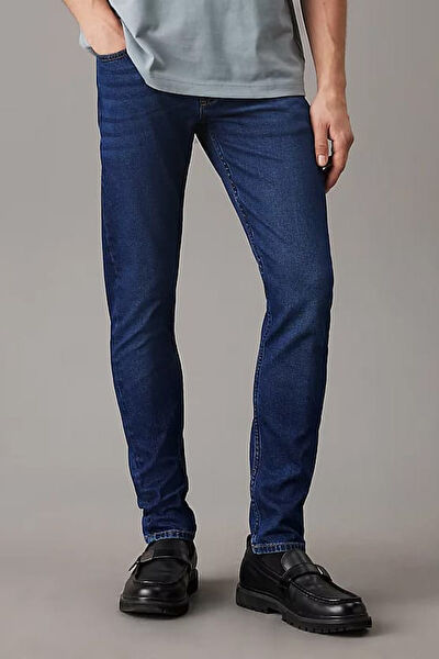 Calvin Klein Erkek Jeans