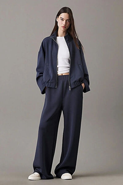 Calvin Klein Kadın Sweatshirt