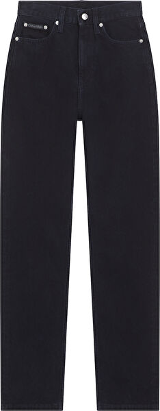 Calvin Klein Erkek Jeans