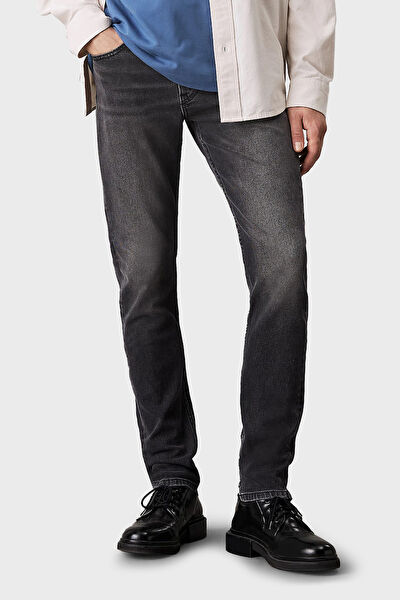 Calvin Klein Erkek Jeans