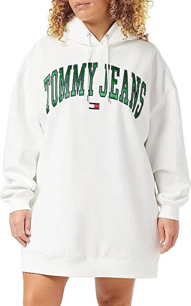 Tommy Hilfiger Günlük Elbise