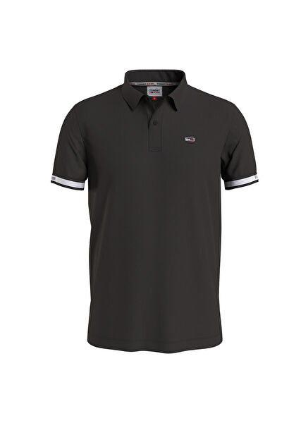 Tommy Jeans Outdoor Tişört, Sweatshirt