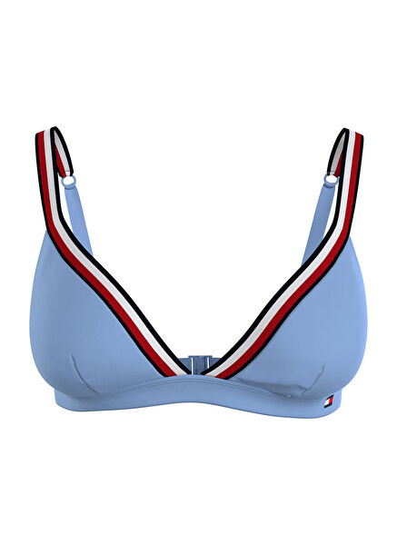 Tommy Hilfiger Bikini Üstü