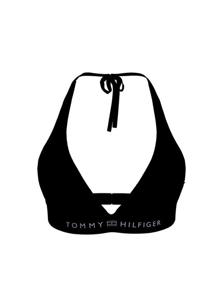 Tommy Hilfiger Bikini Üstü