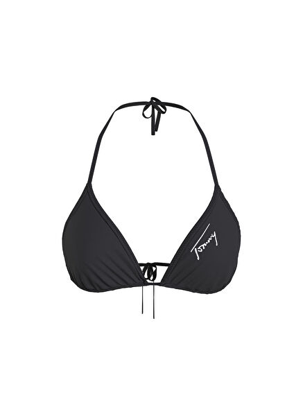 Tommy Hilfiger Bikini Üstü