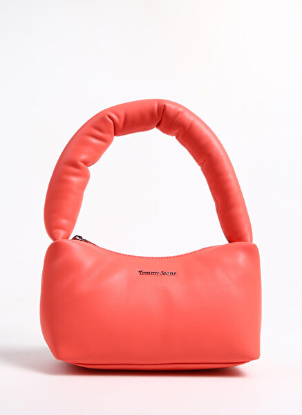 Tommy Hilfiger Kadın Omuz Çantası