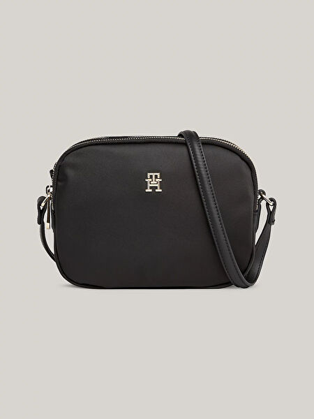 Tommy Hilfiger Kadın Omuz Çantası