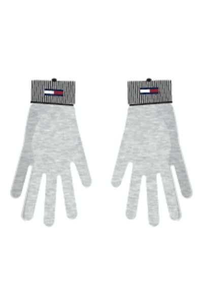 Tommy Hilfiger Sporcu Eldiveni