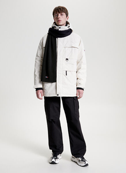 Tommy Hilfiger Eldiven