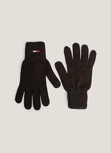 Tommy Hilfiger Eldiven