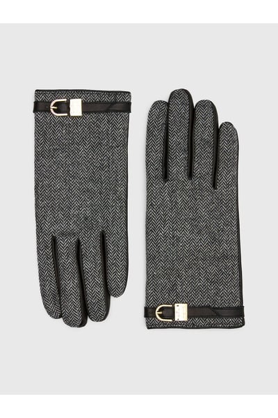 Tommy Hilfiger Eldiven