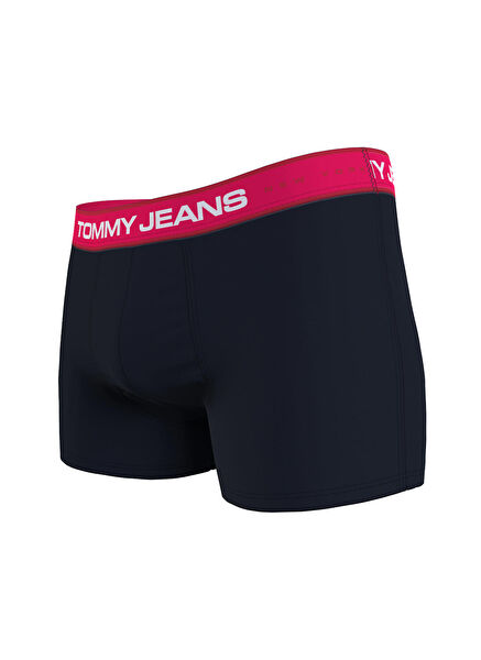 Tommy Hilfiger Erkek Boxer, Slip, Külot