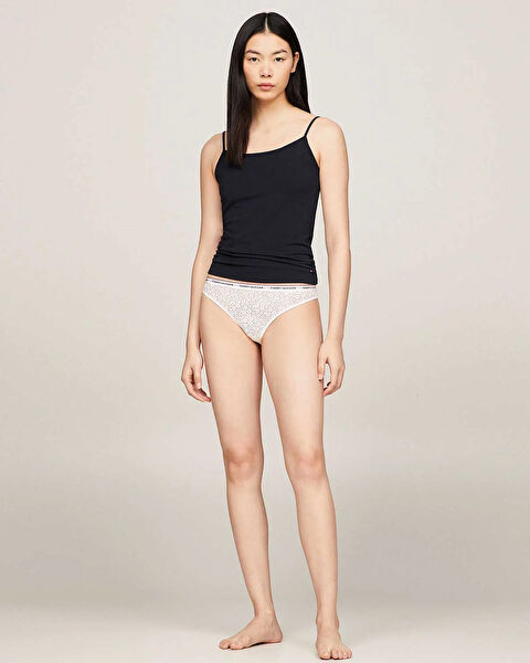 Tommy Hilfiger Kadın Külot
