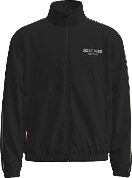 Tommy Hilfiger Erkek Mont, Kaban