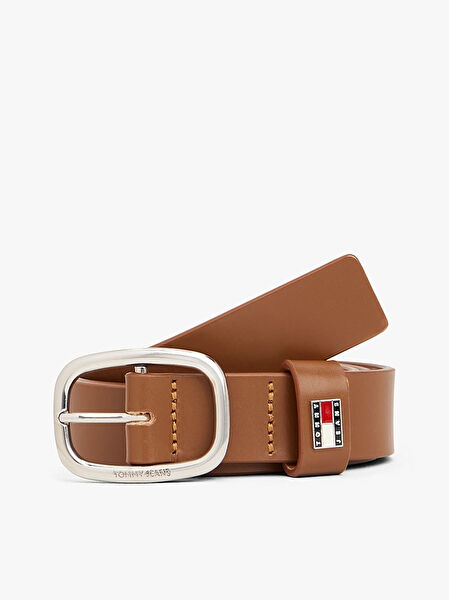 Tommy Hilfiger Kadın Kemer