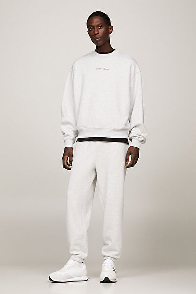 Tommy Hilfiger Erkek Eşofman