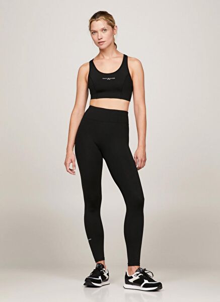 Tommy Hilfiger Sporcu Sütyeni