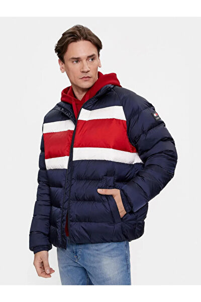 Tommy Hilfiger Erkek Ceket