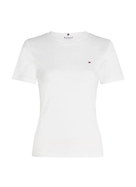 Tommy Hilfiger Kadın Tişört