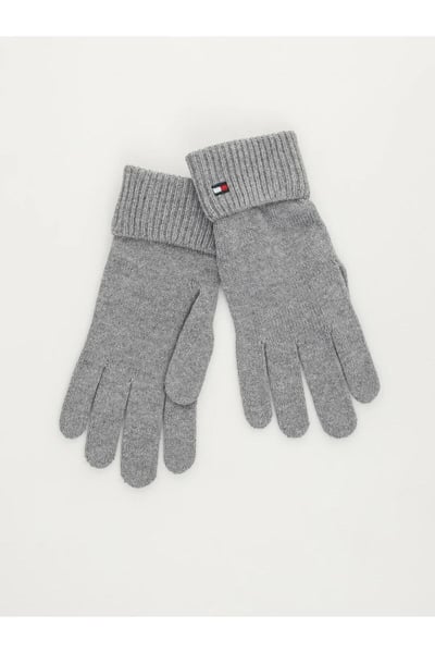 Tommy Hilfiger Eldiven