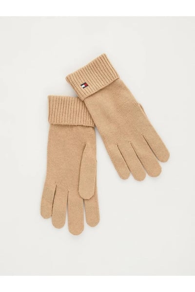 Tommy Hilfiger Eldiven