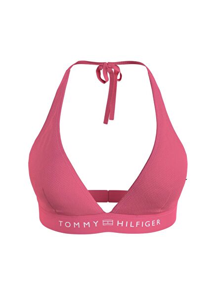 Tommy Hilfiger Bikini Üstü