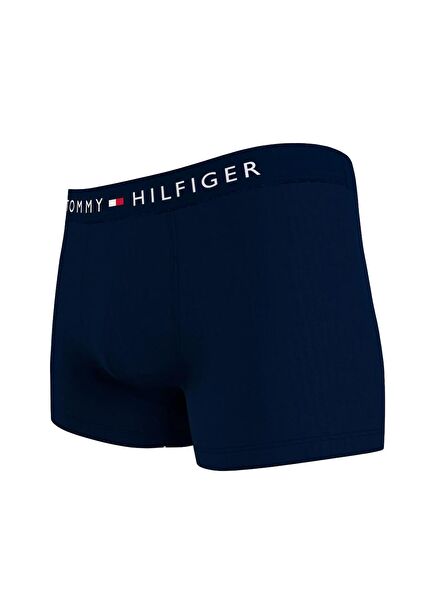 Tommy Hilfiger Erkek Boxer, Slip, Külot
