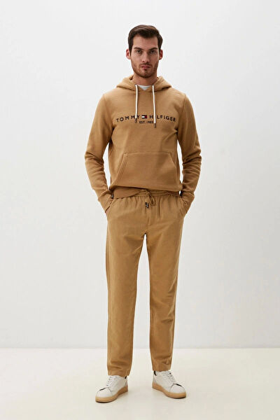 Tommy Hilfiger Erkek Pantolon