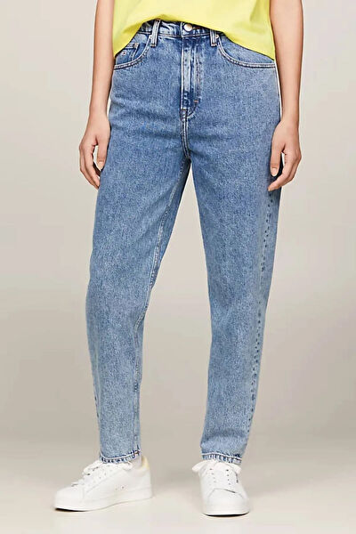 Tommy Jeans Kadın Jeans