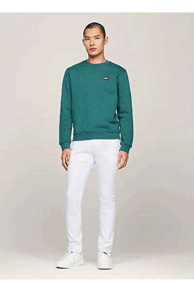 Tommy Jeans Erkek Jeans