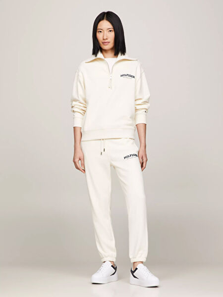 Tommy Hilfiger Kadın Eşofman