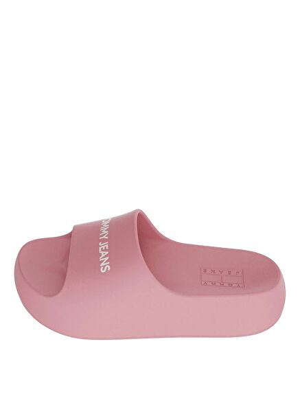 Tommy Hilfiger Kadın Terlik