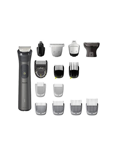 Philips Tıraş Makinesi