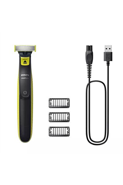 Philips Tıraş Makinesi