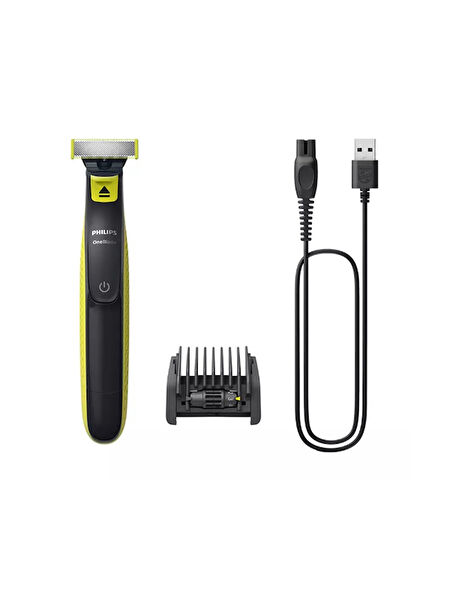 Philips Tıraş Makinesi