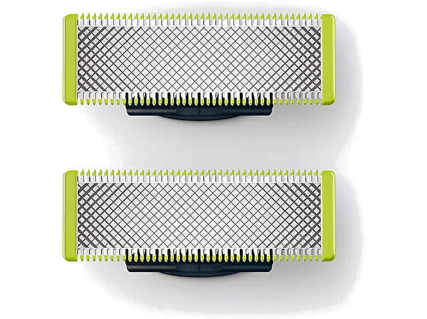 Philips Tıraş Makinesi Yedek Parçaları