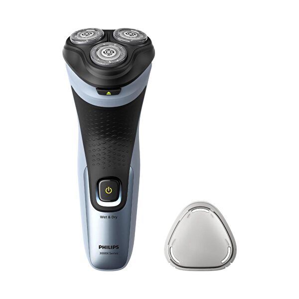 Philips Tıraş Makinesi