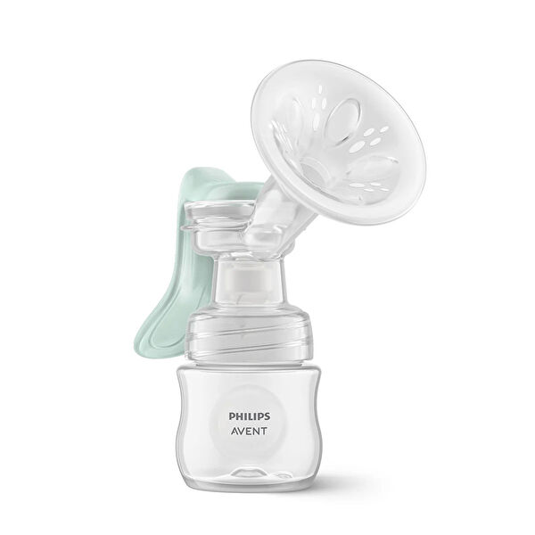 Philips Avent Göğüs Pompası