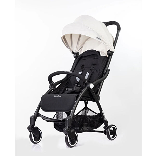 Hamilton Beach Bebek Arabası