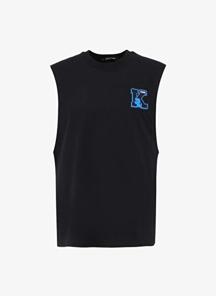 Karl Lagerfeld Erkek Atlet, Body