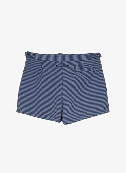 Karl Lagerfeld Erkek Deniz Şortu, Mayo