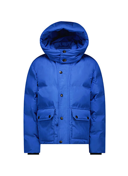 Super Rebel Kayak, Snowboard Mont, Ceket, Yelek