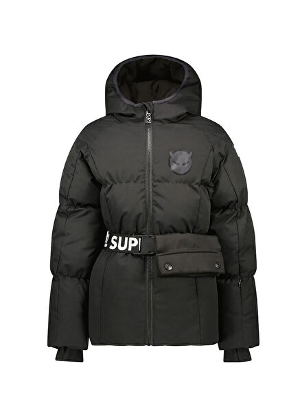 Super Rebel Kayak, Snowboard Mont, Ceket, Yelek