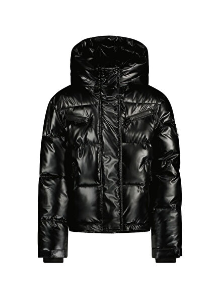 Super Rebel Kayak, Snowboard Mont, Ceket, Yelek