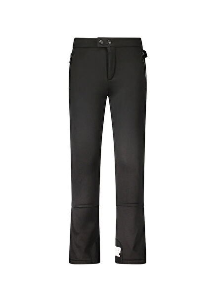 Super Rebel Kayak, Snowboard Pantolonu