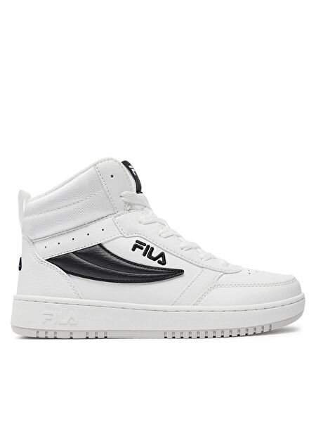 Fila Basketbol Ayakkabıları