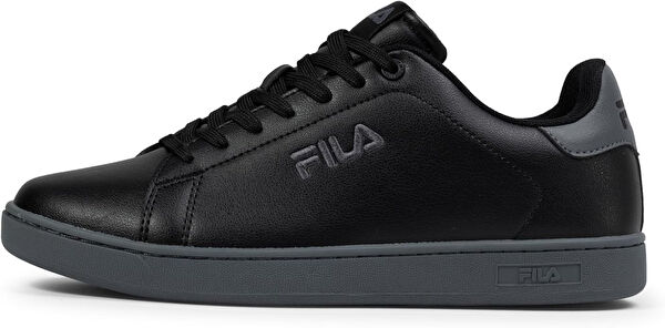 Fila Erkek Sneaker Ayakkabı